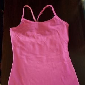 Ivivva Tank Top